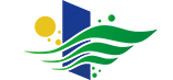 ɹҵ